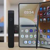 AirDrop ajunge prima dată și pe un telefon Motorola