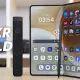 Motorola RAZR Fold review: merită preț dublu pentru un ecran pliabil?
