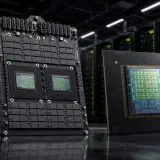 Nvidia Vera: procesorul AI bate AMD EPYC și Intel Xeon în teste