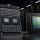 Nvidia Vera: procesorul AI bate AMD EPYC și Intel Xeon în teste
