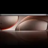 Oppo Find X10: specificații interesante pentru mezinul gamei