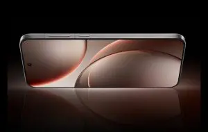 Oppo Find X10: specificații interesante pentru mezinul gamei