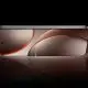 Oppo Find X10: specificații interesante pentru mezinul gamei