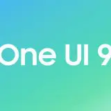 Samsung lansează One UI 9 beta pentru Galaxy S26 cu Android 17 și funcții noi de securitate