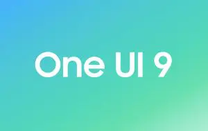 Samsung lansează One UI 9 beta pentru Galaxy S26 cu Android 17 și funcții noi de securitate