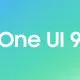 Samsung lansează One UI 9 beta pentru Galaxy S26 cu Android 17 și funcții noi de securitate