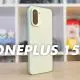 OnePlus 15R review: aproape flagship, preț… aproape corect