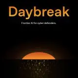 OpenAI propune Daybreak, AI pentru securitate în dezvoltare software. Concurează cu Mythos