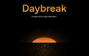 OpenAI propune Daybreak, AI pentru securitate în dezvoltare software. Concurează cu Mythos