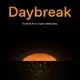 OpenAI propune Daybreak, AI pentru securitate în dezvoltare software. Concurează cu Mythos