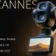 DJI Osmo Pocket 4P confirmat pentru lansare globală. Aduce o camera cu zoom