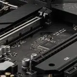 Standardul PCIe 8.0 oferă specificații impresionante, dar mai avem de așteptat până va fi gata