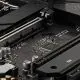 Standardul PCIe 8.0 oferă specificații impresionante, dar mai avem de așteptat până va fi gata