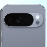 Pixel 11: Tensor G6 aduce încă un an în care Google va fi depășit de Samsung și Apple
