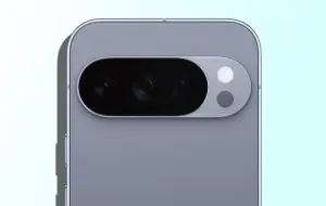 Pixel 11: Tensor G6 aduce încă un an în care Google va fi depășit de Samsung și Apple