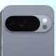 Pixel 11: Tensor G6 aduce încă un an în care Google va fi depășit de Samsung și Apple