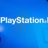 PlayStation Plus primește o nouă scumpire de la 20 mai
