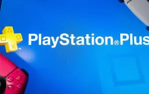PlayStation Plus primește o nouă scumpire de la 20 mai