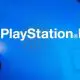 PlayStation Plus primește o nouă scumpire de la 20 mai
