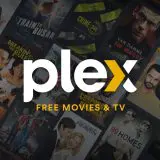 Plex triplează prețul Lifetime Pass, împingând utilizatorii către abonamente