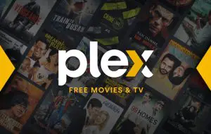Plex triplează prețul Lifetime Pass, împingând utilizatorii către abonamente