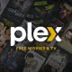 Plex triplează prețul Lifetime Pass, împingând utilizatorii către abonamente