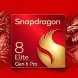 Snapdragon 8 Elite Gen 6 Pro va duce telefoanele „Ultra” la un nivel de preț istoric