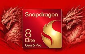 Snapdragon 8 Elite Gen 6 Pro va duce telefoanele „Ultra” la un nivel de preț istoric
