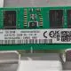 Memorii RAM DDR5 false, vândute online. Modulele pot arăta aproape normal