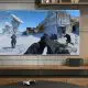 ROG Xbox Ally devine mai util pe TV, primește upscaling AI și noi funcții în Game Bar