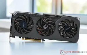 AMD Radeon RX 9050 a ieșit la iveală înainte de lansarea oficială