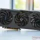 AMD Radeon RX 9050 a ieșit la iveală înainte de lansarea oficială