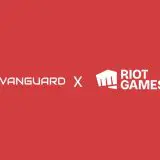 Vanguard de la Riot Games poate dezactiva hardware-ul trișorilor