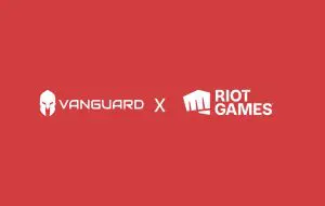 Vanguard de la Riot Games poate dezactiva hardware-ul trișorilor