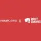 Vanguard de la Riot Games poate dezactiva hardware-ul trișorilor