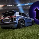 Epic Games anunță oficial Unreal Engine 6. Noul motor grafic va debuta în Rocket League