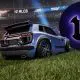 Epic Games anunță oficial Unreal Engine 6. Noul motor grafic va debuta în Rocket League