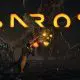 Saros review: acțiune intensă pe o planetă care nu te vrea acolo