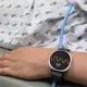 Studiu Samsung: Galaxy Watch ar putea avertiza înaintea unui episod de leșin