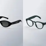 Samsung va lansa primii „ochelari AI Google”, în parteneriat cu Gentle Monster și Warby Parker