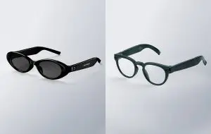 Samsung va lansa primii „ochelari AI Google”, în parteneriat cu Gentle Monster și Warby Parker
