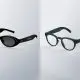 Samsung va lansa primii „ochelari AI Google”, în parteneriat cu Gentle Monster și Warby Parker