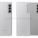 Samsung ar pregăti un smartphone rulabil să deschidă o categorie nouă