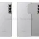 Samsung ar pregăti un smartphone rulabil să deschidă o categorie nouă
