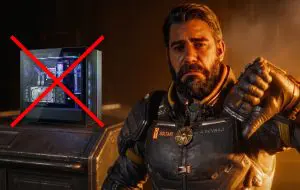 Sony nu va mai lansa jocuri importante PlayStation pe PC