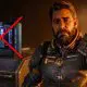 Sony nu va mai lansa jocuri importante PlayStation pe PC