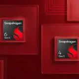 Snapdragon 6 Gen 5 și Snapdragon 4 Gen 5: noi procesoare pentru telefoane accesibile din 2026