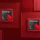 Snapdragon 6 Gen 5 și Snapdragon 4 Gen 5: noi procesoare pentru telefoane accesibile din 2026