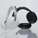 Sony marchează 10 ani ai seriei 1000X cu noile căști THE COLLEXION