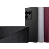 Sony lansează Xperia 1 VIII: zoom de 48MP nou, specificații de flagship și un design nou